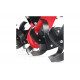 Культиватор MaxCut MC 1000 46100740