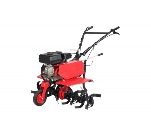 Культиватор MaxCut MC 1000 46100740