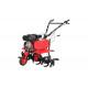 Культиватор MaxCut MC 1000 46100740