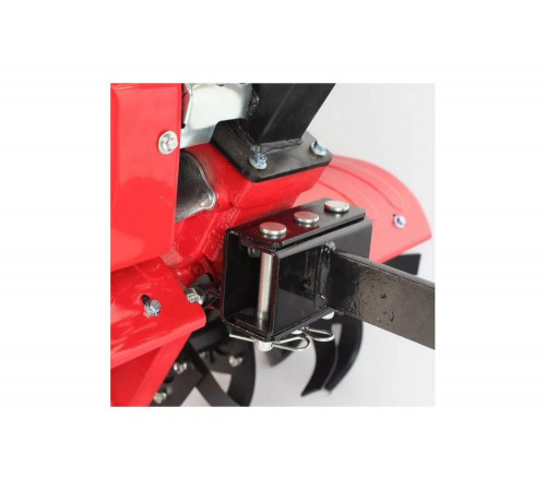 Культиватор MaxCut MC 1000 46100740