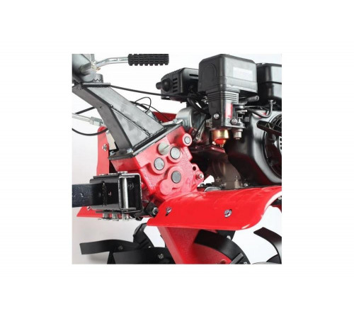 Культиватор MaxCut MC 1000 46100740