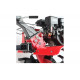 Культиватор MaxCut MC 1000 46100740