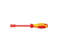 Торцевой ключ 1000 V KNIPEX KN-9803055