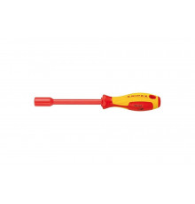Торцевой ключ 1000 V KNIPEX KN-9803055