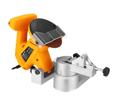 Заточной станок для цепей DEKO DKGM180 063-4338 Заточной станок для цепей DEKO DKGM180 063-4338