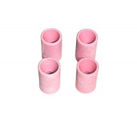 Сопла керамические для NS1K/NS2/NSP5/NSP50 (комплект 4 шт) NORDBERG NSG3N