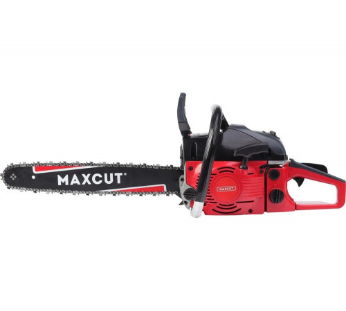 Бензопила MaxCut MC 152 22100152 Бензопила MaxCut MC 152 22100152