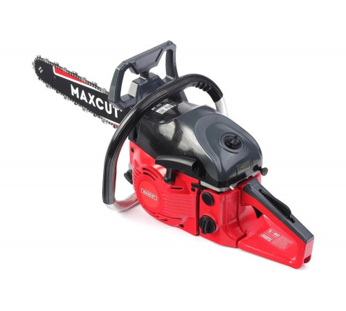 Бензопила MaxCut MC 152 22100152 Бензопила MaxCut MC 152 22100152