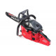Бензопила MaxCut MC 152 22100152