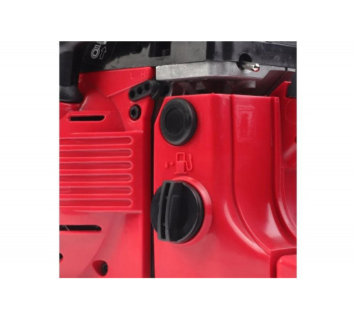 Бензопила MaxCut MC 152 22100152 Бензопила MaxCut MC 152 22100152