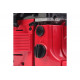 Бензопила MaxCut MC 152 22100152