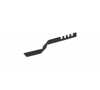 Шпора мотыжная для BF-MM/BK-MM Stihl 46017404800