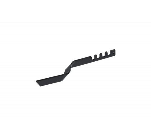 Шпора мотыжная для BF-MM/BK-MM Stihl 46017404800