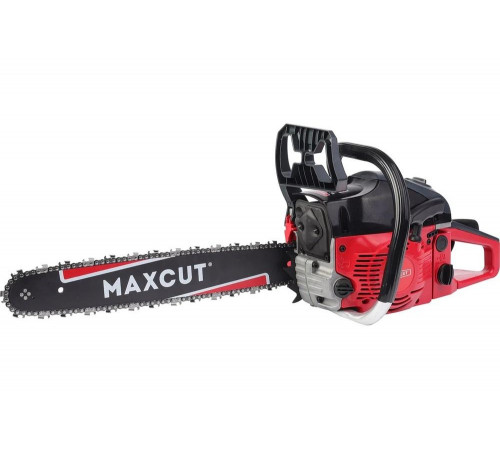 Бензопила MaxCut MC 152 22100152 Бензопила MaxCut MC 152 22100152