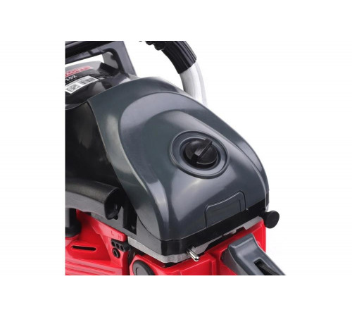 Бензопила MaxCut MC 152 22100152 Бензопила MaxCut MC 152 22100152