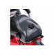 Бензопила MaxCut MC 152 22100152