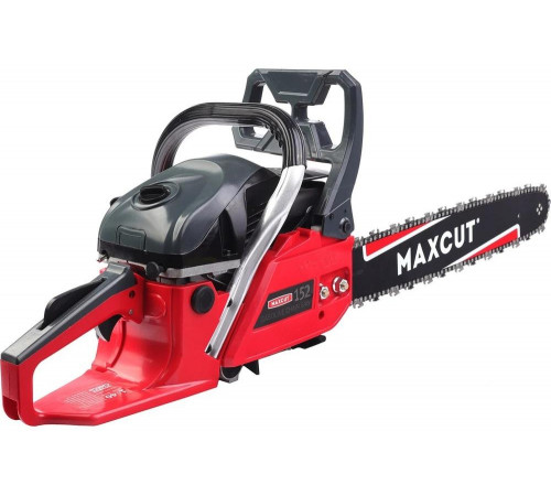 Бензопила MaxCut MC 152 22100152 Бензопила MaxCut MC 152 22100152