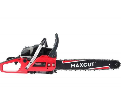 Бензопила MaxCut MC 152 22100152 Бензопила MaxCut MC 152 22100152
