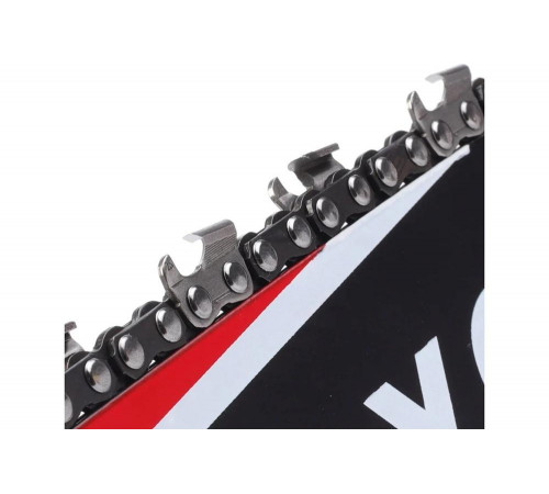 Бензопила MaxCut MC 152 22100152 Бензопила MaxCut MC 152 22100152