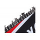 Бензопила MaxCut MC 152 22100152