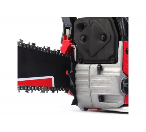 Бензопила MaxCut MC 152 22100152 Бензопила MaxCut MC 152 22100152