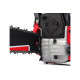 Бензопила MaxCut MC 152 22100152