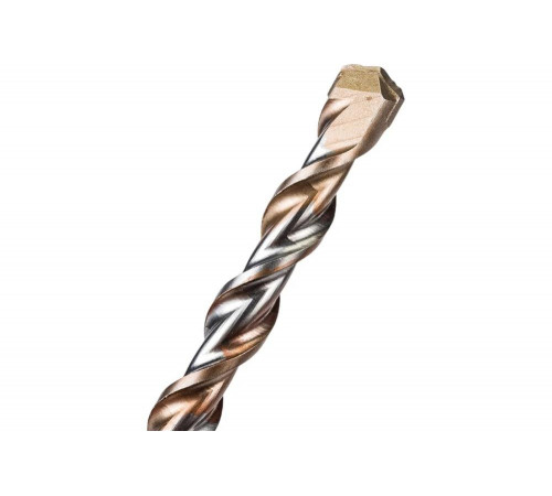Бур sds-plus Metabo 626842000