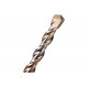 Бур sds-plus Metabo 626842000