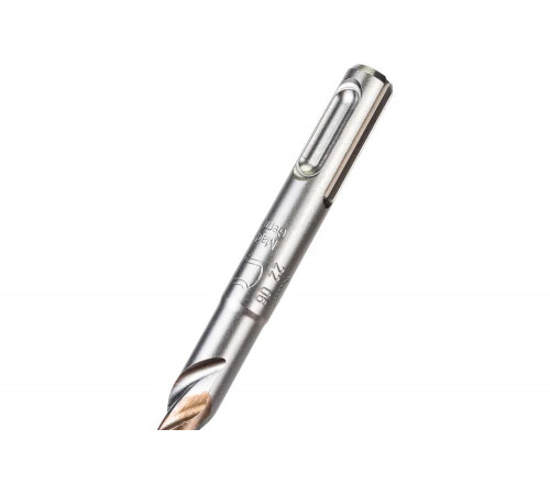 Бур sds-plus Metabo 626842000