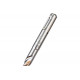 Бур sds-plus Metabo 626842000