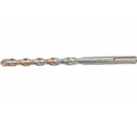 Бур Pro4 (10x160х100 мм; SDS-plus) Metabo 626842000