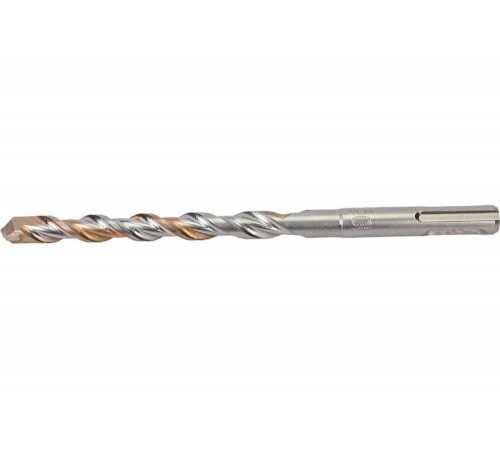 Бур sds-plus Metabo 626842000