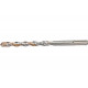 Бур sds-plus Metabo 626842000