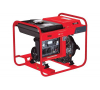 Дизельная электростанция FUBAG DS 3500 568289