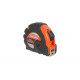 Усиленная рулетка ABS пластик, 5м PATRIOT Platinum MPT-5L 350005015