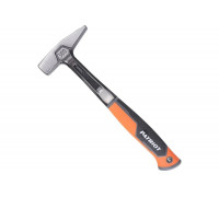 Слесарный цельнокованый молоток Patriot FMH 500 EXPERT 1005 г 350001017