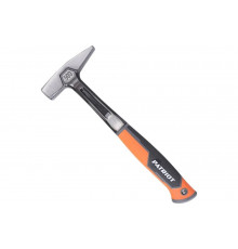 Слесарный цельнокованый молоток Patriot FMH 500 EXPERT 1005 г 350001017