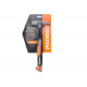 Слесарный цельнокованый молоток Patriot FMH 500 EXPERT 1005 г 350001017
