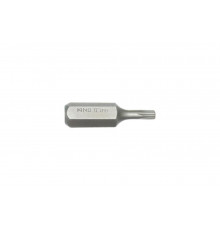 Вставка торцевая TORX (Т45; 5/16; L 36 мм) KING TONY 183645T
