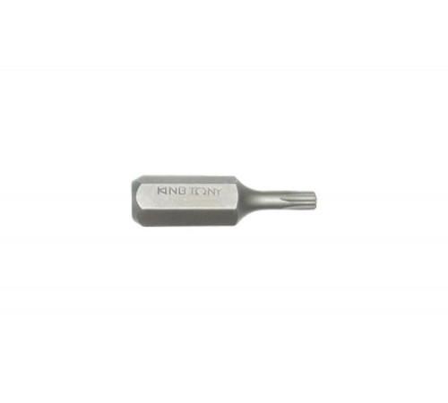 Торцевая вставка KING TONY183645T Торцевая вставка KING TONY183645T