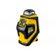 STAYER 20 м, линейный лазерный нивелир со штативом в кейсе SL360-2 34962-2 Professional
