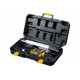 STAYER 20 м, линейный лазерный нивелир со штативом в кейсе SL360-2 34962-2 Professional