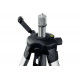 STAYER 20 м, линейный лазерный нивелир со штативом в кейсе SL360-2 34962-2 Professional