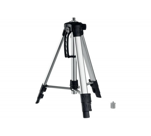 STAYER 20 м, линейный лазерный нивелир со штативом в кейсе SL360-2 34962-2 Professional