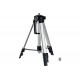 STAYER 20 м, линейный лазерный нивелир со штативом в кейсе SL360-2 34962-2 Professional