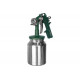 Краскопульт Metabo FSP 1000 S 601576000
