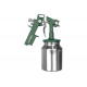 Краскопульт Metabo FSP 1000 S 601576000