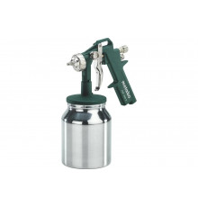 Краскопульт Metabo FSP 1000 S 601576000