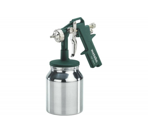 Краскопульт Metabo FSP 1000 S 601576000 Краскопульт Metabo FSP 1000 S 601576000