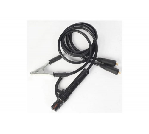 Сварочный инвертор MaxCut MC180 065300180 Сварочный инвертор MaxCut MC180 065300180